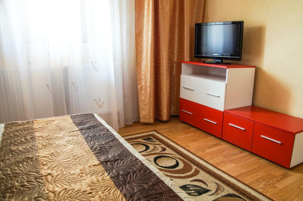 Hotel Pensiunea Nicol Valea Iasului Esterno foto